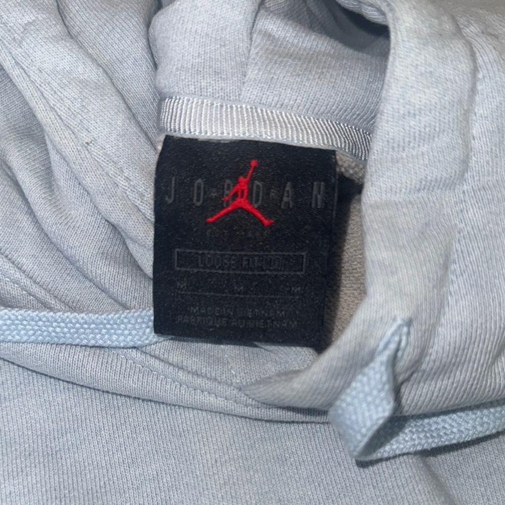 Jordan Hoddie - Picture 2 of 2